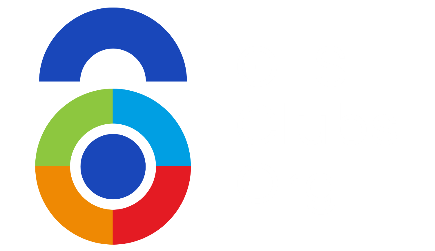 GIIS Clubs
